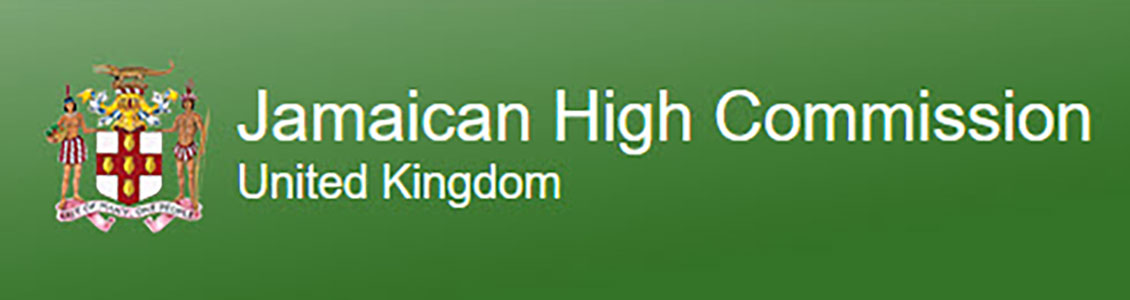 Jamaica High Commission - United Kingdom
