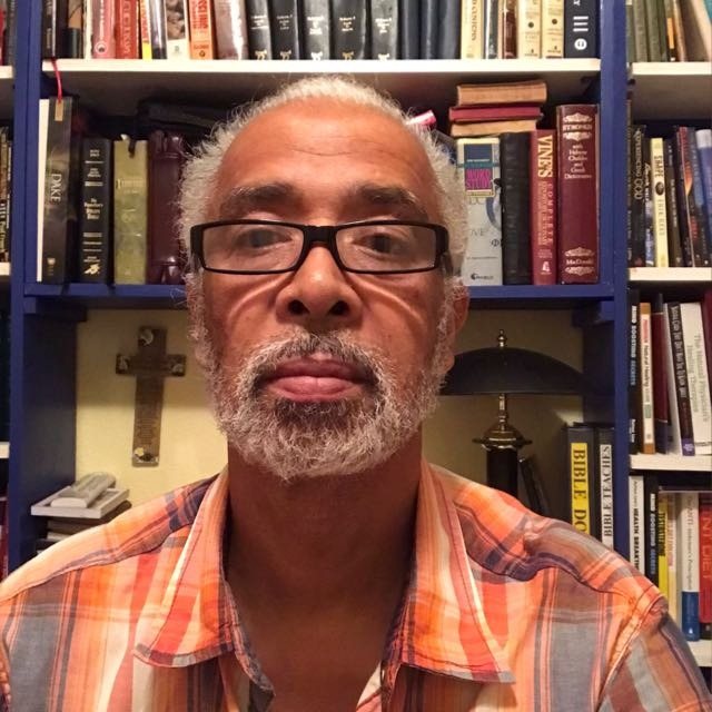 Delvin Guzman